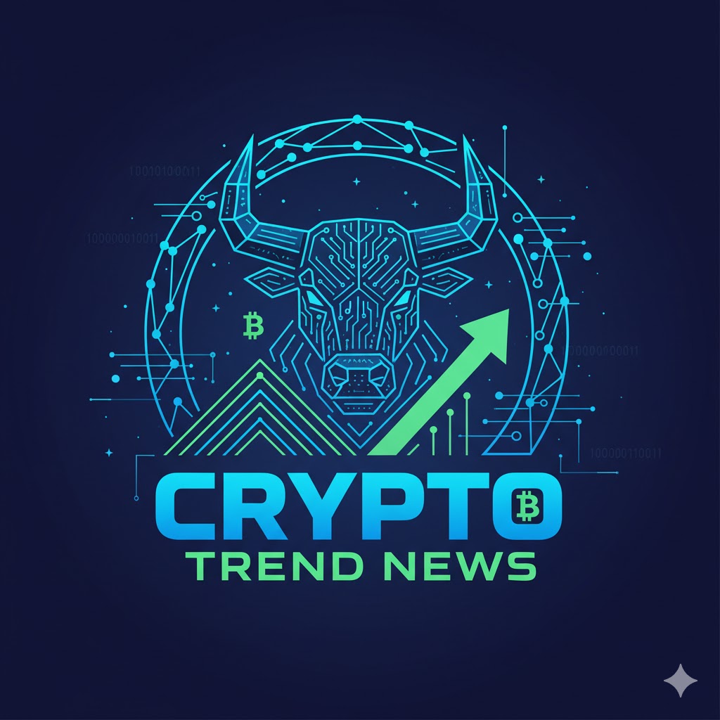 cryptotrendnews.site
